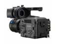 Sony BURANO 8K Digital Motion Picture Camera