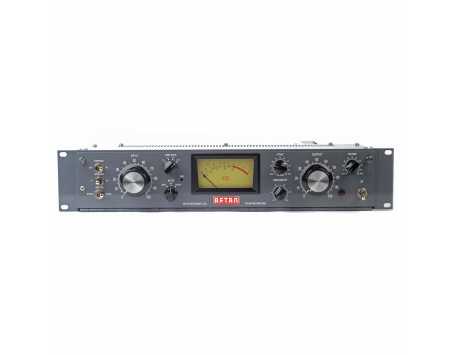 Retro Instruments 176 Tube Limiting Amplifier