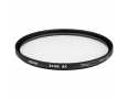 Hoya 82mm Star-6 Filter