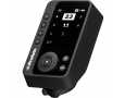 Profoto Connect Pro Non-TTL Universal Remote