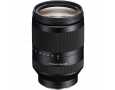 Sony FE 24-240mm f/3.5-6.3 OSS Lens