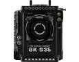 RED DIGITAL CINEMA V-RAPTOR XL 8K S35 Sensor Camera (PL)