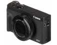 Canon PowerShot G5 X Mark II Camera (Upgraded G7 X)