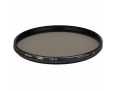 Hoya 82mm HD2 Circular Polarizer Filter