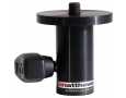 Matthews Baby Ballhead Adapter