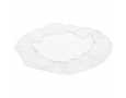 Profoto 1/3 Stop Diffuser For Softlight Reflector Beauty Dish