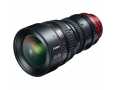 Canon CN-E 30-105mm T2.8 L SP Telephoto Cinema Zoom Lens with PL Mount