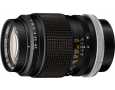 Canon FL 135mm f/3.5 Lens (E/RF/L/M Mount)