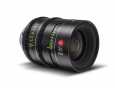 Leitz Cine THALIA (PL/LPL, 65mm)