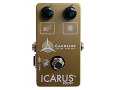 Caroline Guitar Company Icarus Boost Pedal