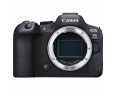 Canon EOS R6 Mark II Mirrorless Camera