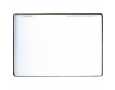 Schneider Hollywood Black Magic Filter Series (4 x 5.65