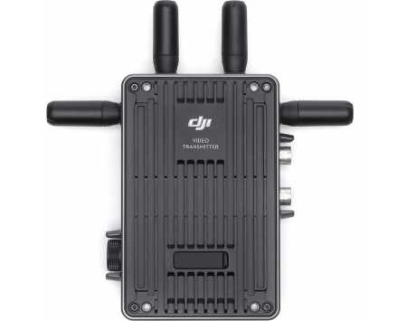 DJI Wireless Video Transmitter