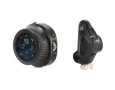 Tilta Nucleus Nano II FIZ Wireless Lens Control System