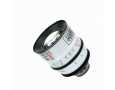 MasterBuilt Classic Primes Lens Set (PL/LPL, FF)