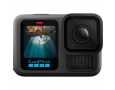 GoPro HERO13 Black