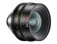 Leitz Cine HUGO Lenses (LPL/L, FF)
