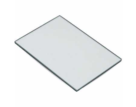 Tiffen Glimmerglass Filter Series (4 x 5.65