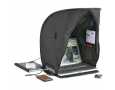 Think Tank Photo Pixel Sunscreen V2.0 Laptop Sun Hood