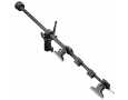 Impact Telescopic Collapsible Reflector Holder