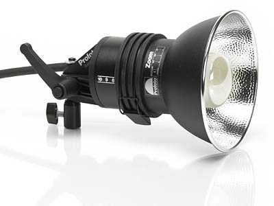 250W 120V Model Light Bulb Replacement For Profoto Pro 7A 7B 6A 8A Acute D4 Heads
