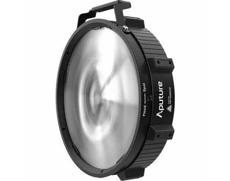 Aputure CF12 Fresnel for STORM 1000c and 1200x