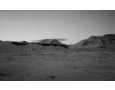 TRIBE7 OBSCURA37 37mm f/133 Pinhole Lens (PL)