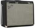 Fender '65 Twin Reverb 2x12