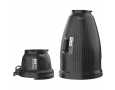 Aputure Reflector Kit for CS15/XT26