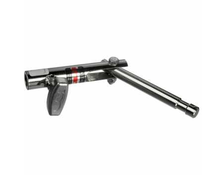 Matthews Baby Drop Down Pin
