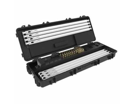Astera Titan Tubes with Charging Case (4)