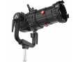 Aputure Spotlight Max Kit with 50° Lens