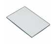 Tiffen Glimmerglass Filter Series (4 x 5.65
