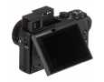 Canon PowerShot G5 X Mark II Camera (Upgraded G7 X)