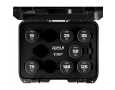 DZOFilm VESPID Prime 7-Lens Kit V2 (PL/EF, FF)