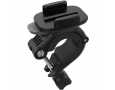 GoPro Handlebar/Seatpost/Pole Mount