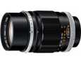 Canon FL 135mm f/2.5 Lens (E/RF/L/M Mount)
