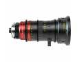 Angenieux Optimo 56-152mm T4 Anamorphic Zoom Lens