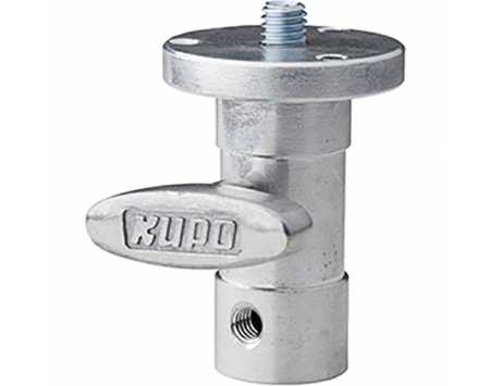 Kupo Baby Ball Head Adapter