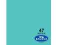 Savage Widetone Seamless Background Paper (#47 Baby Blue, 9' x 36') [Sale Item]