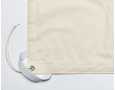8' X 8' Unbleached Muslin