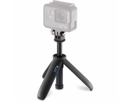 GoPro Shorty