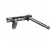 Matthews Baby Drop Down Pin