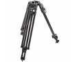 OConnor 60L 2-Stage Carbon Fiber Tripod Legs with 150mm Bowl