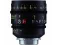 IBE OPTICS Raptor 60mm T2.9 Cine Macro Lens (UMS PL Mount)