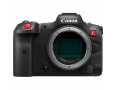 Canon EOS R5 C Mirrorless Cinema Camera