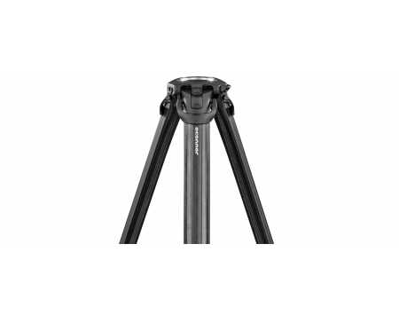 OConnor Flowtech 100 Tripod