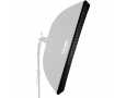 Profoto 50° Softgrid for 1.0 x 6.0' RFi Softbox