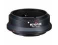 Novoflex Lens Mount Adapter - Canon FD/FL/R Lens to Canon RF Camera