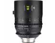 Tokina Cinema Vista-P 29mm T1.5 Prime Lens (ARRI PL, Feet)